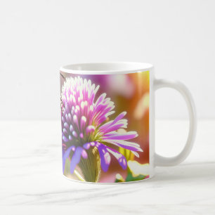 Tasse abeille