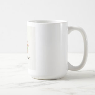 tasse aboiements et promenades