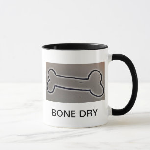 TASSE ABSOLUMENT SEC