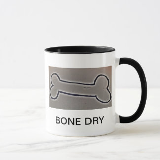 TASSE ABSOLUMENT SEC
