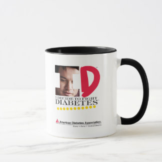 TASSE ADA