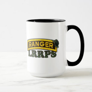 tasse aéroportée de vétérinaires de vétérans