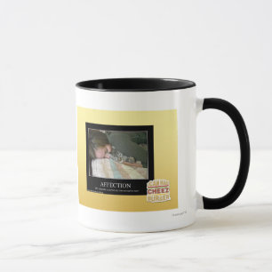 Tasse Affection