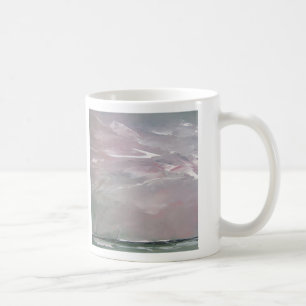 Tasse - affermissez