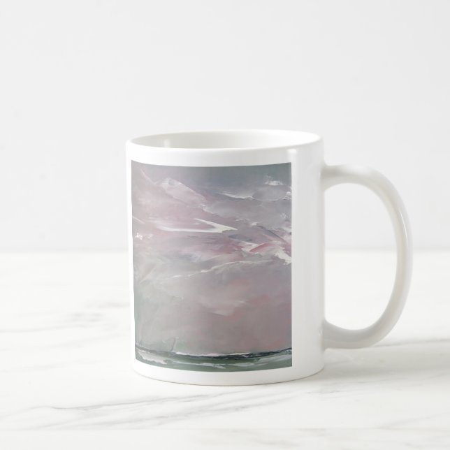 Tasse - affermissez (Droite)