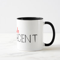 Agent renégat de temps