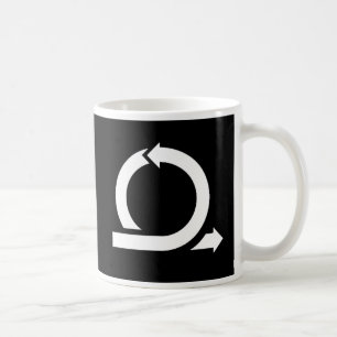 Tasse agile de bousculade comportant des poulets