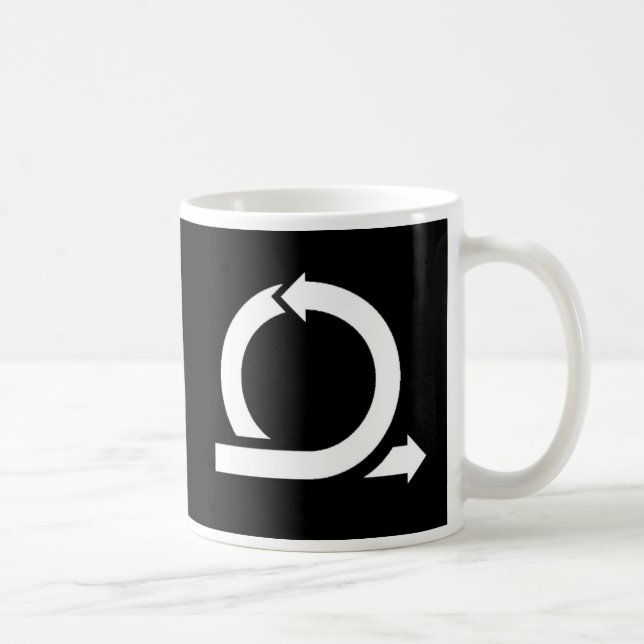 Tasse agile de bousculade comportant des poulets (Droite)