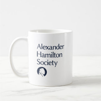 Tasse AHS