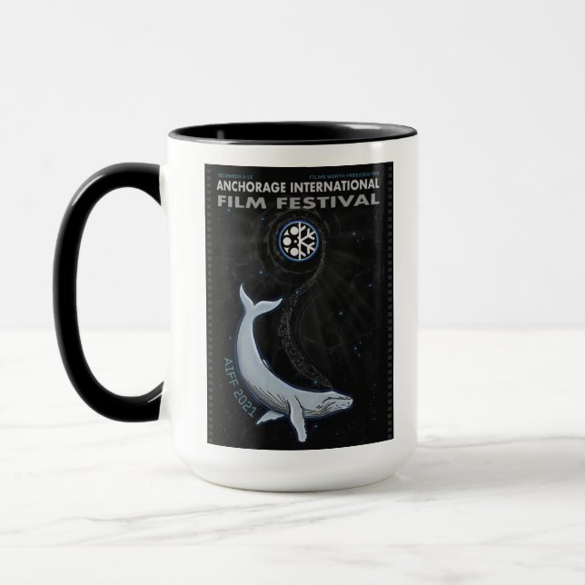 Tasse AIFF 2021 (Links)