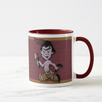 Tasse Alexis