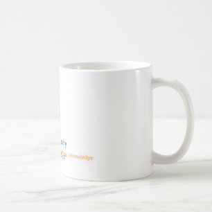 Tasse allgemeiner Bibliothek Harris County