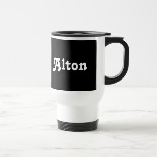 Tasse Alton