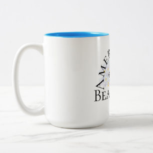 Tasse : America The Beautiful