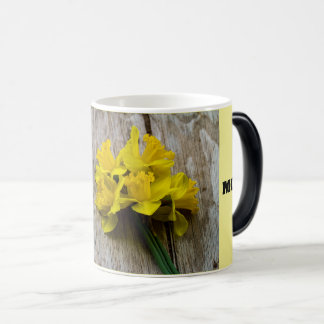 TASSE AMOUR MAMAN