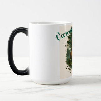 Tasse ändern