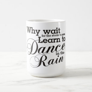Tasse/Angebot Kaffeetasse