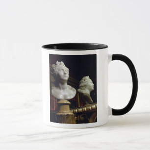 Tasse Anima Beata