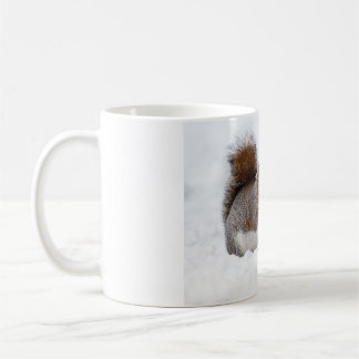 Tasse animaux