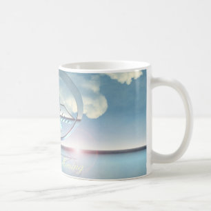 Tasse Anishinabek Morgen-V2