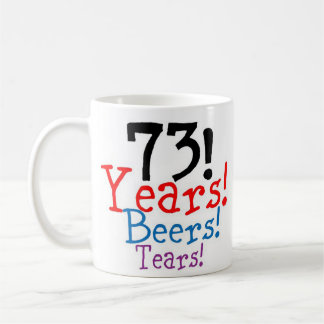 Tasse anpassen