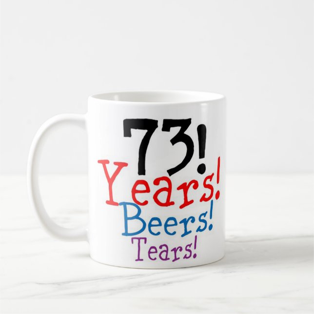 Tasse anpassen (Links)