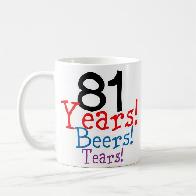 Tasse anpassen  (Links)