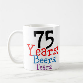 Tasse anpassen