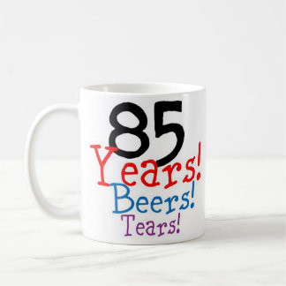 Tasse anpassen