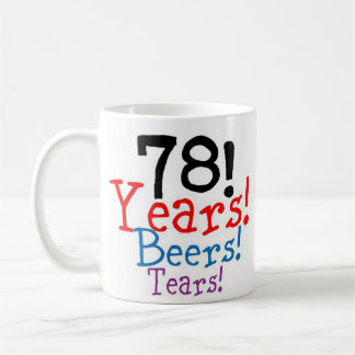 Tasse anpassen