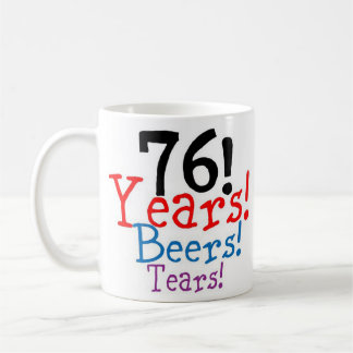Tasse anpassen