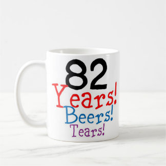 Tasse anpassen