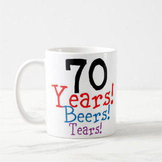 Tasse anpassen