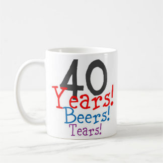 Tasse anpassen