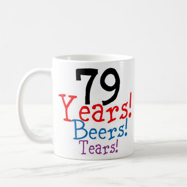 Tasse anpassen (Links)