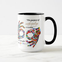 Anthropologie