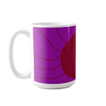 Tasse Apple Synapse