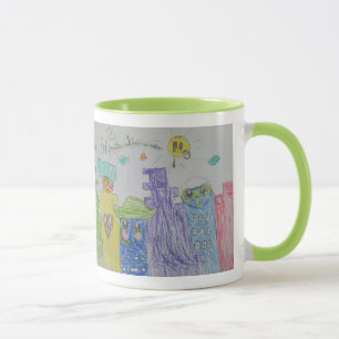 Tasse April 2022 2,0