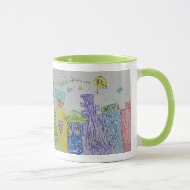 Tasse April 2022 2,0 (Rechts)