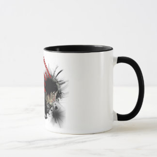 Tasse armageddon2