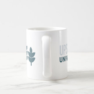 Tasse arriviste d'université