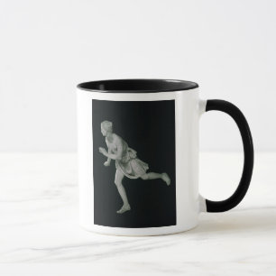 Tasse Atalanta