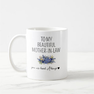 Tasse auf dem Gebiet des Rechts, Geschenk der Schw