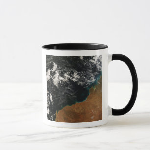 Tasse Australie occidentale
