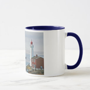 Tasse Australien submersible "Onslow "