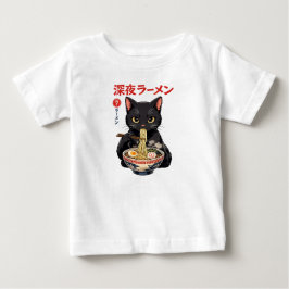 Tasse Baby T-shirt