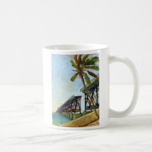 Tasse Bahias Honda