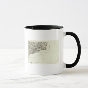 Tasse Bale