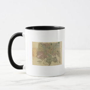 Tasse Baltimore 2