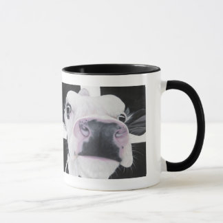 Tasse Barb cornouaillais